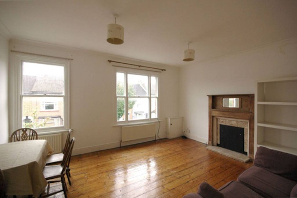 Property photo 1 of 5