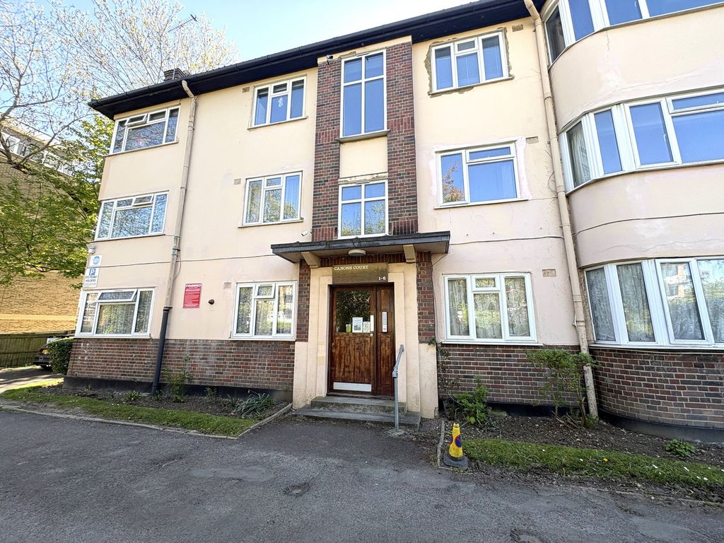 Property photo 1 of 7