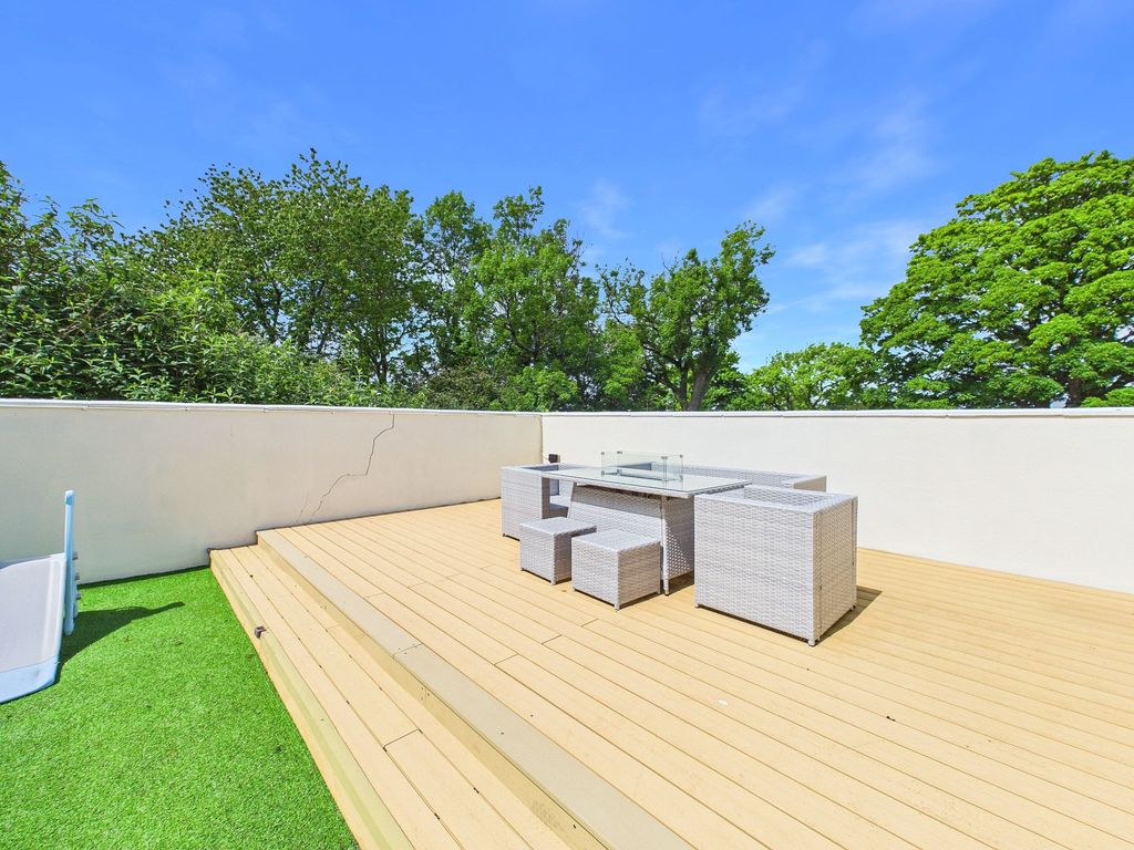 Additional image 4 of 3 bed semi-detached house for saleProspect Place, Pembroke Dock SA72