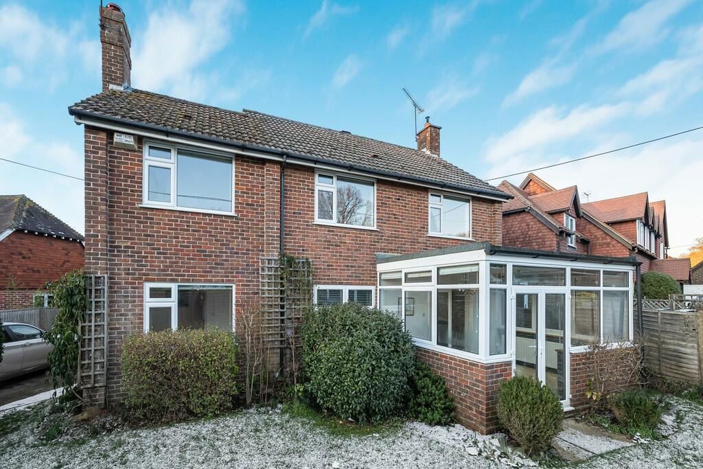 Property photo 3 of 20