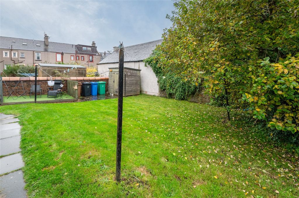 Additional image 7 of 2 bed flat for saleStanmore Place, Leven, Fife KY8