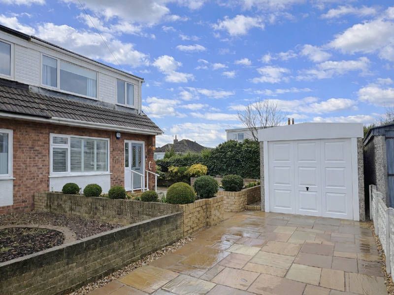 Property photo 2 of 28 Front Of Property