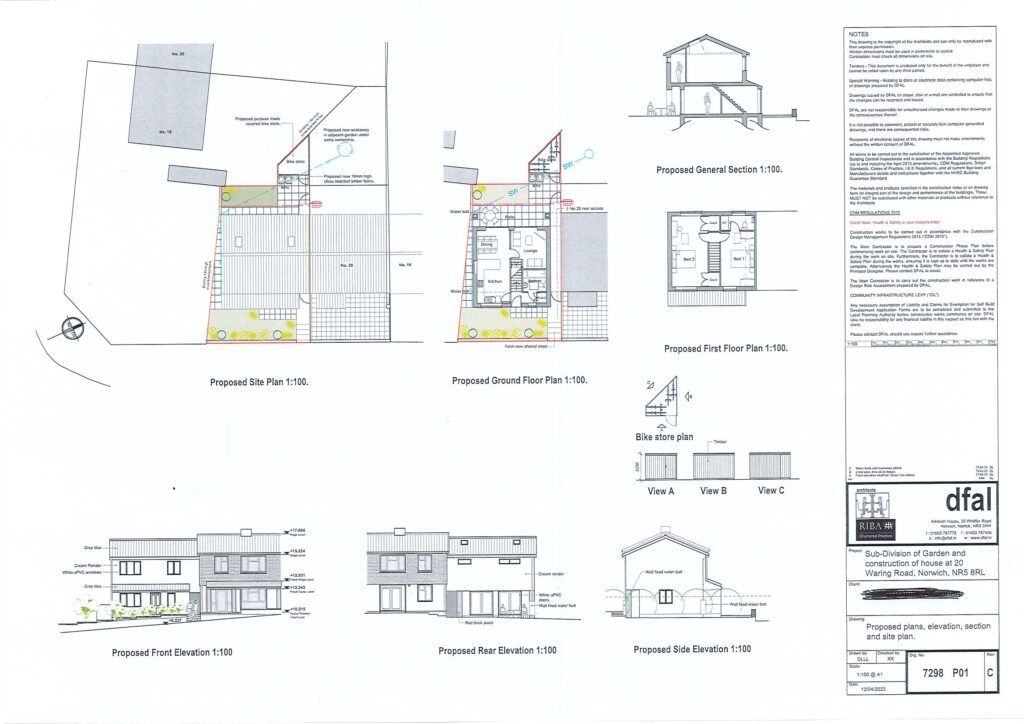 Property photo 1 of 3