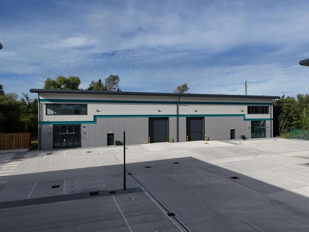 Property photo 1 of 25 Dji_20240813084903_0227_D.Jpg