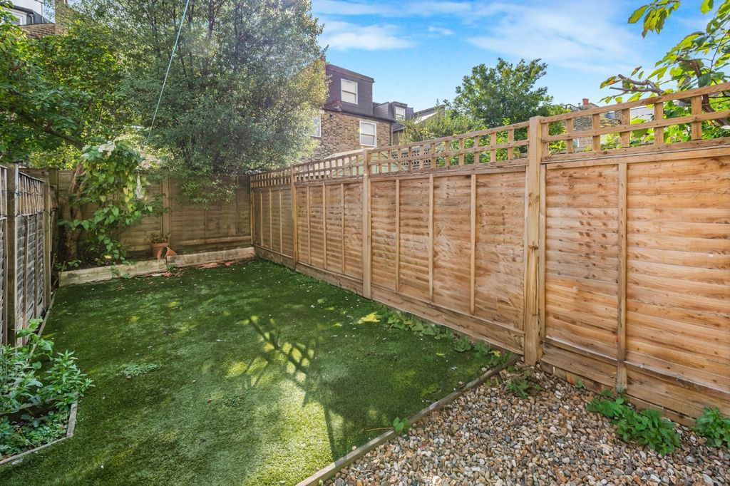 Property photo 1 of 13 Picture No. 17