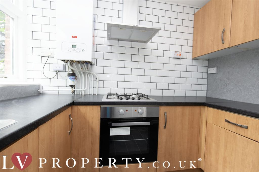 Property photo 2 of 8 2.Jpg