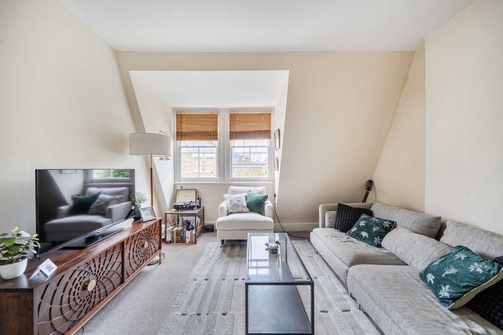 Property photo 1 of 9 1478027-4-6A2Ab16...