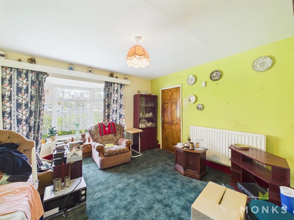 Property photo 2 of 19 Cam05160G0-Pr0093-Still002.Jpg