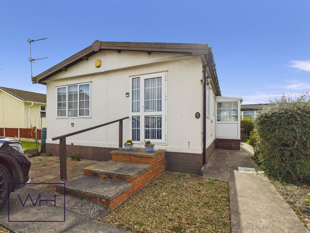 Property photo 1 of 11 Cam03785G0-Pr0216-Still009