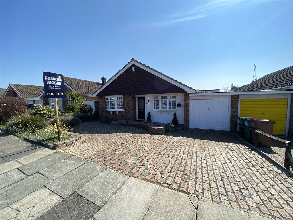Property photo 1 of 30 Picture No. 28