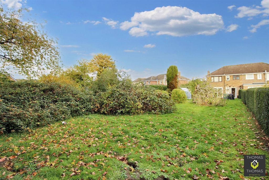 Property photo 2 of 15 _Mg_6640.Jpg