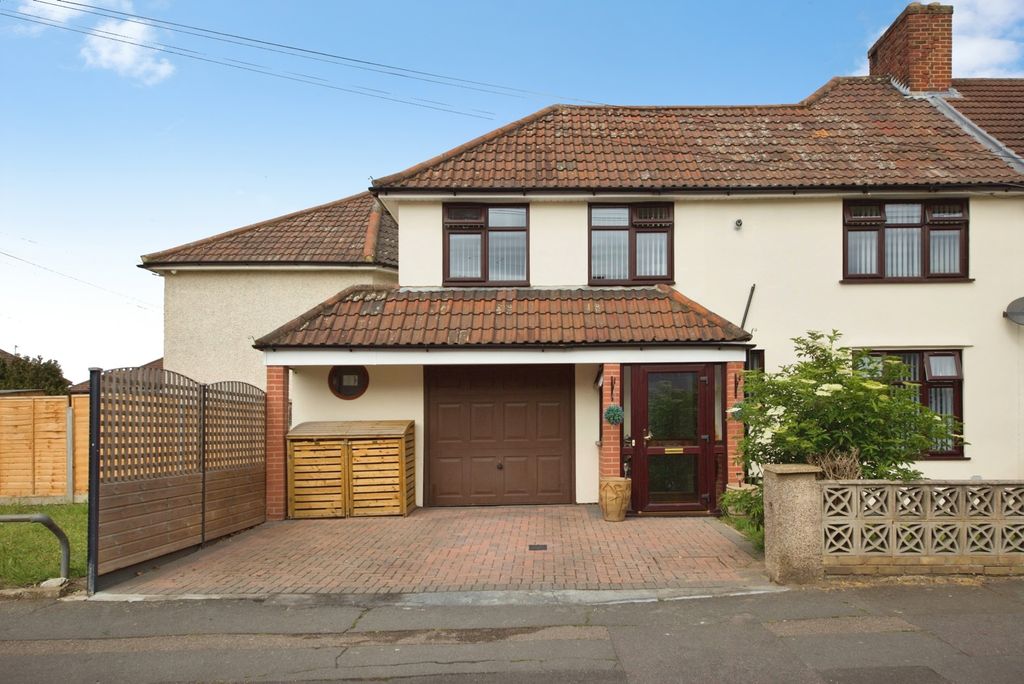 Property photo 1 of 20 Pbox-Img.Jpg