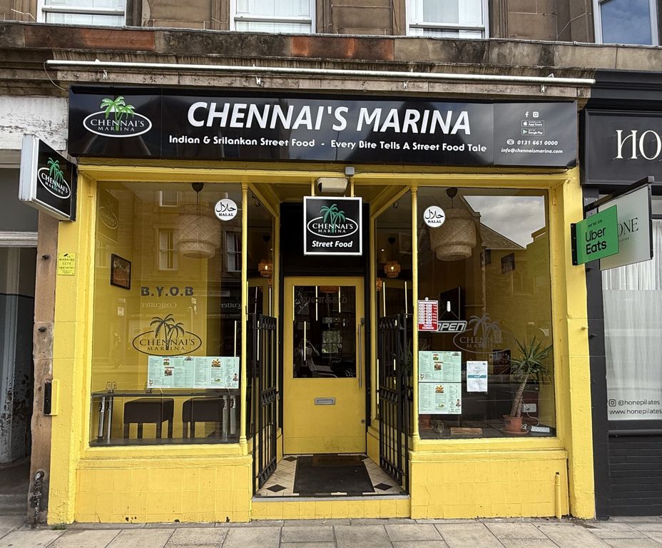 Property photo 1 of 7