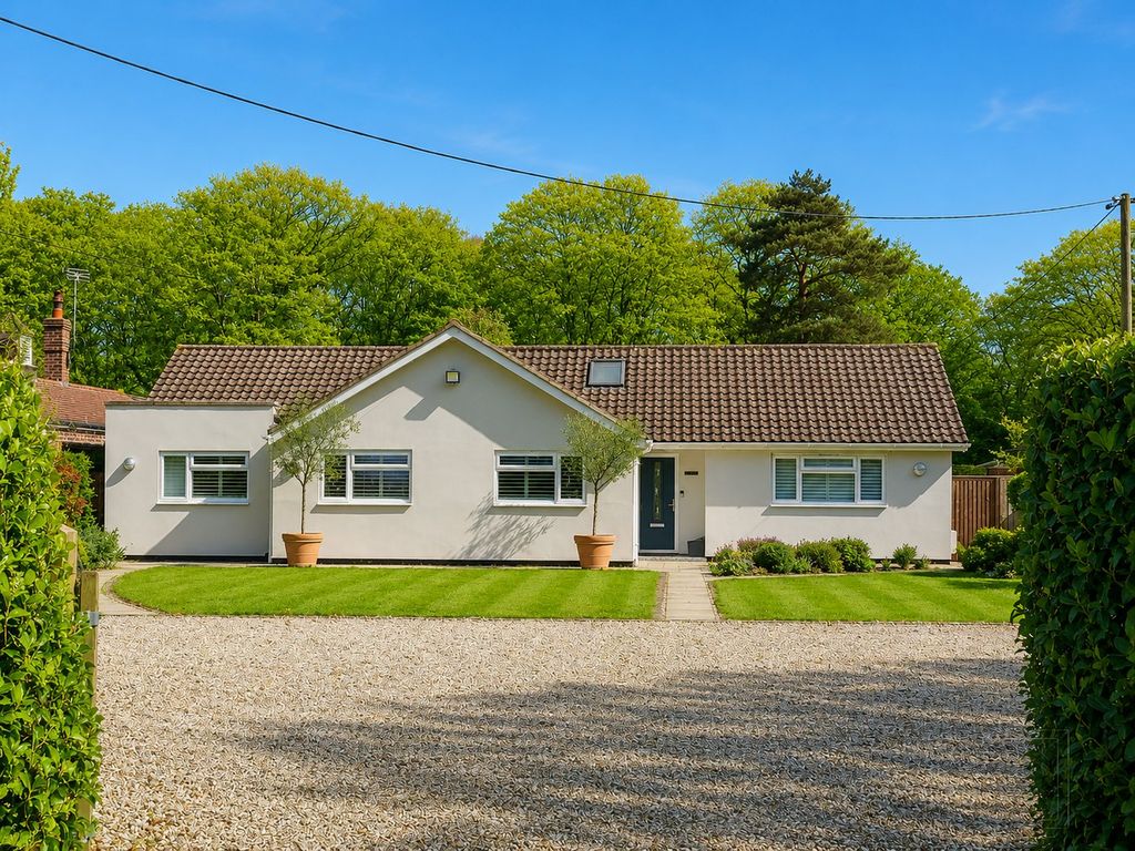 Property photo 1 of 23