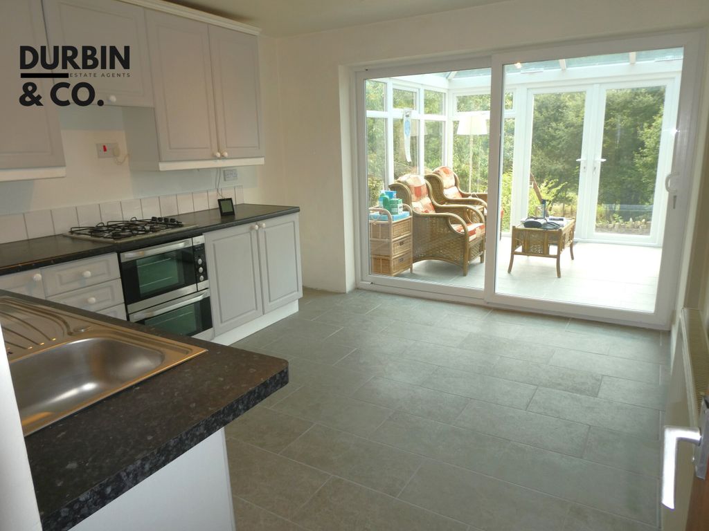 Property photo 1 of 33 Kitchen