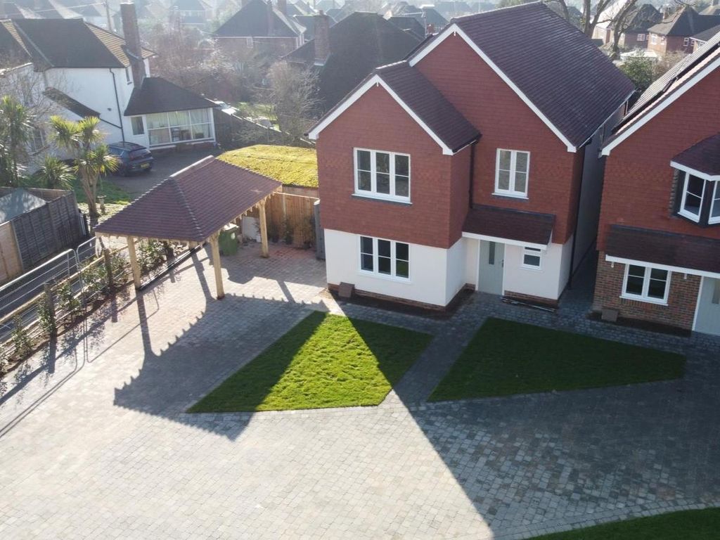 Property photo 1 of 22 Plot 1.Jpg