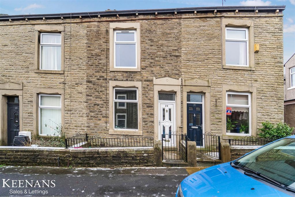 Property photo 3 of 25 3.Jpg