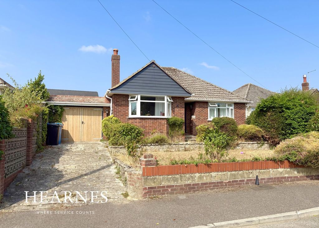 Property photo 1 of 26