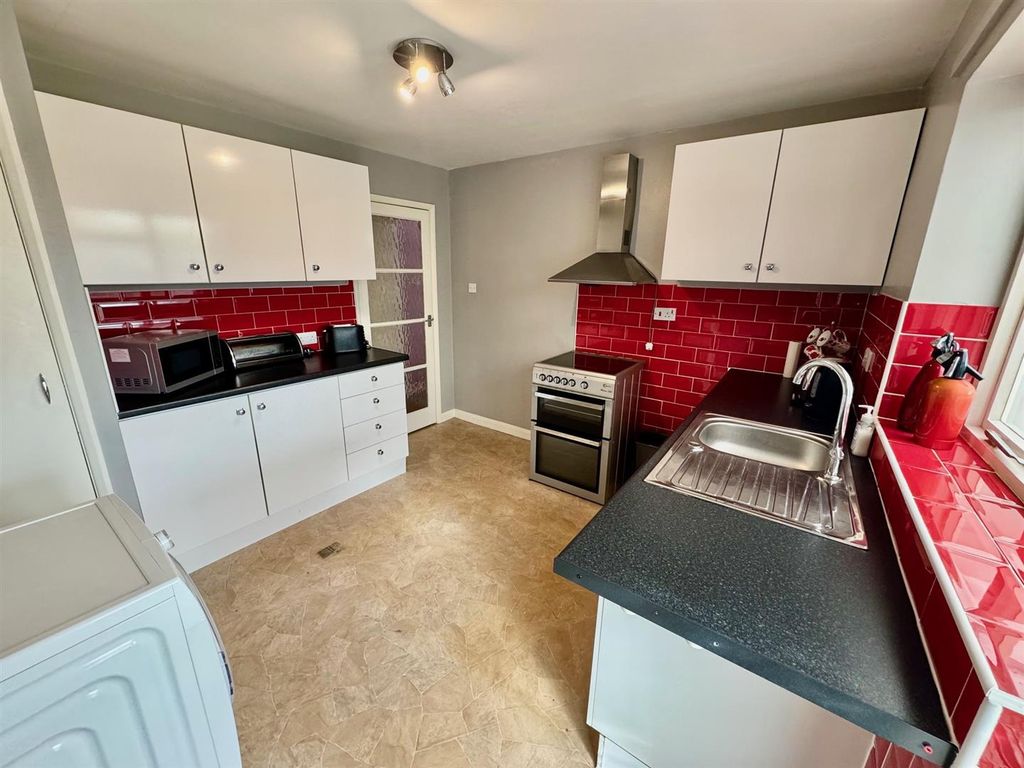 Property photo 3 of 28 Kitchen.Jpg