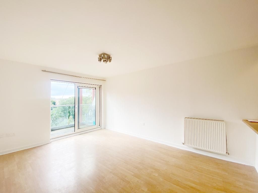 Property photo 2 of 9 Photo 2