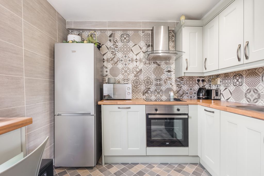 Property photo 3 of 35 Property Image 3