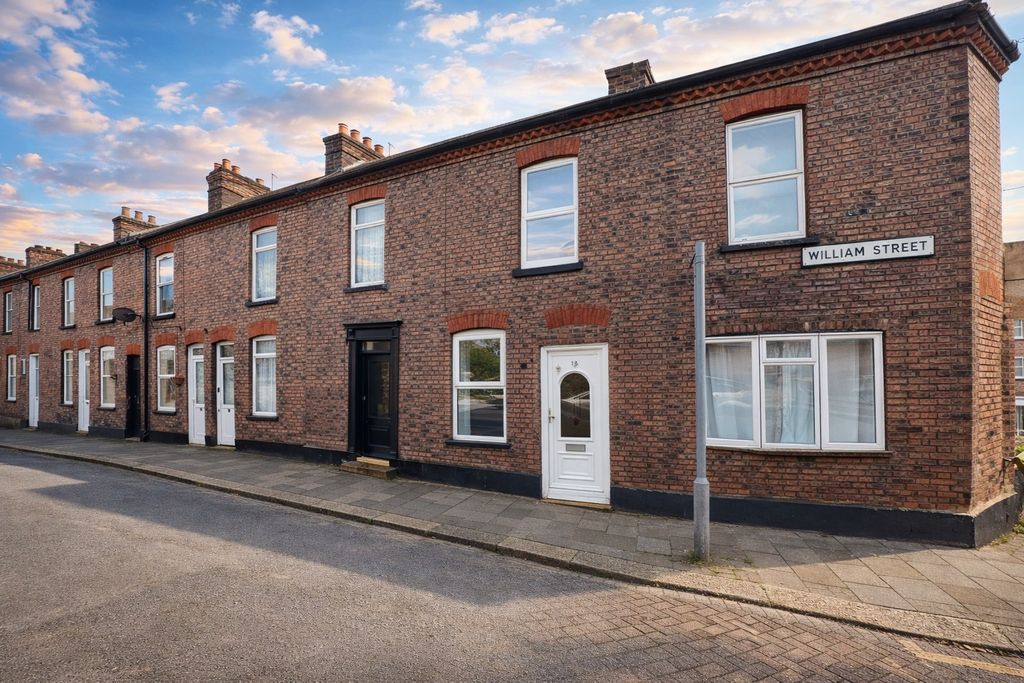 Property photo 1 of 8 5092620