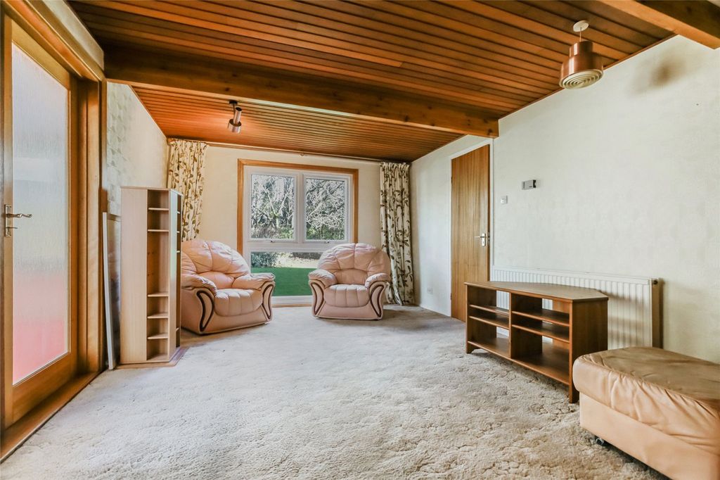 Property photo 3 of 20 Picture No. 03