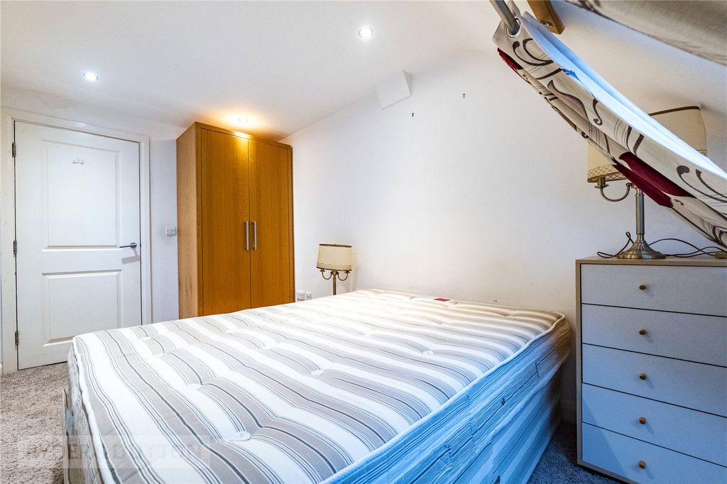Additional image 12 of 2 bed flat for salePrescott Street, Halifax, West Yorkshire HX1