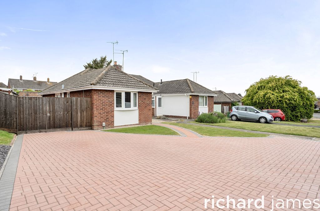 Property photo 1 of 11 03d0Cf808c864272B85A68d2B608Eb86