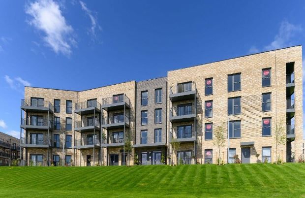 Property photo 1 of 9