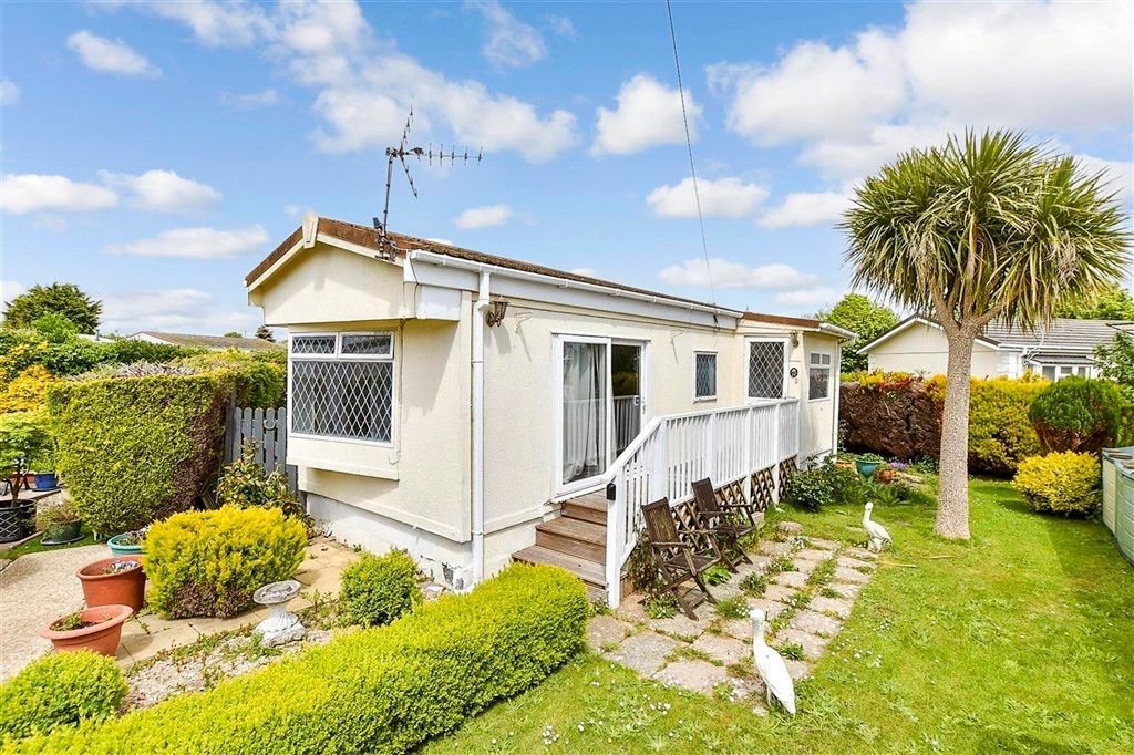 Property photo 1 of 14 External Web