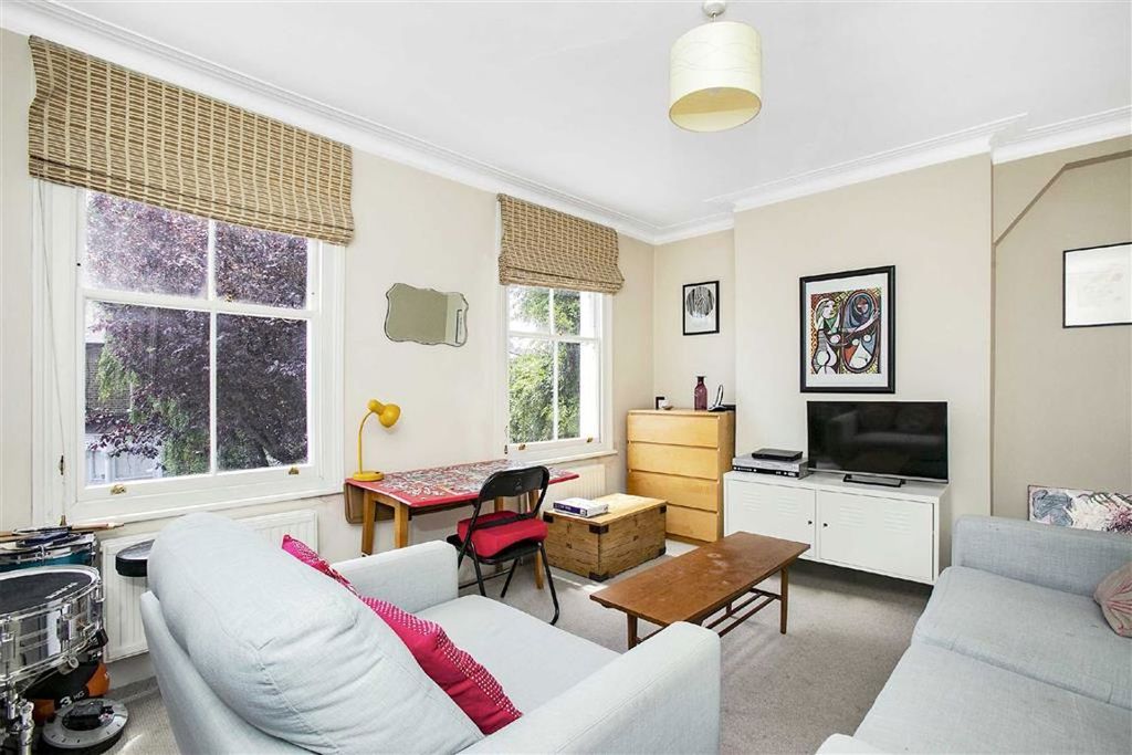 Property photo 1 of 5