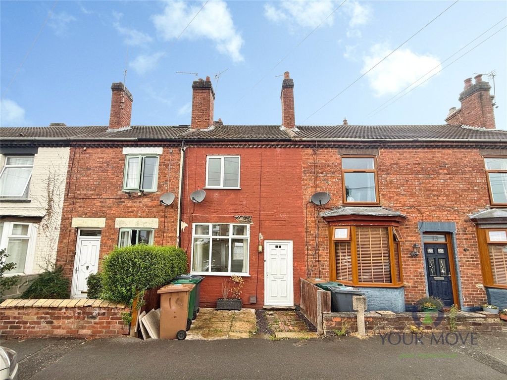 Property photo 1 of 12 Front