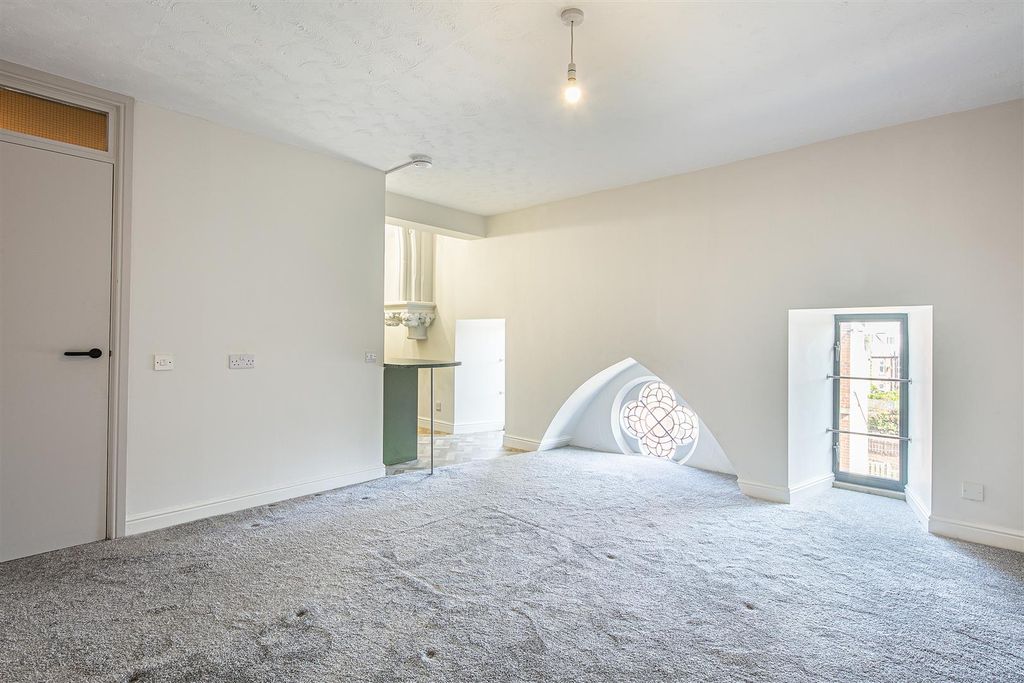 Property photo 3 of 13 _78A0420 Copy.Jpg