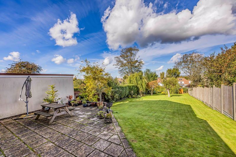 Property photo 2 of 25 Photo 9