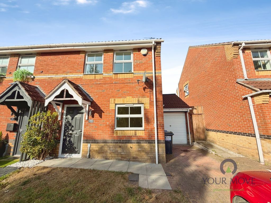 Property photo 1 of 11 Front