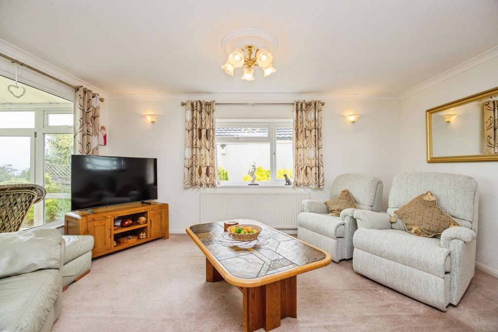 Additional image 16 of 2 bed property for saleGribbin Way, Mountlea Country Park, Par, Cornwall PL24