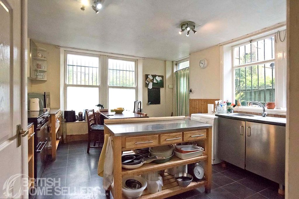 Property photo 3 of 25 Picture No. 08