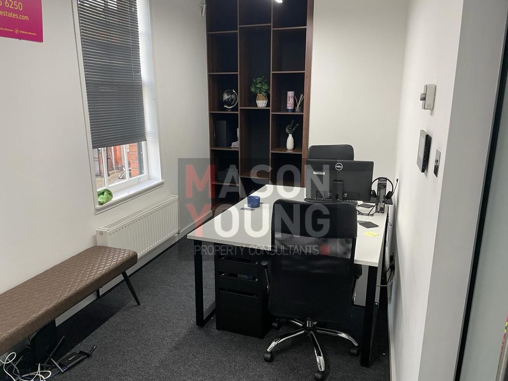 Property photo 3 of 7