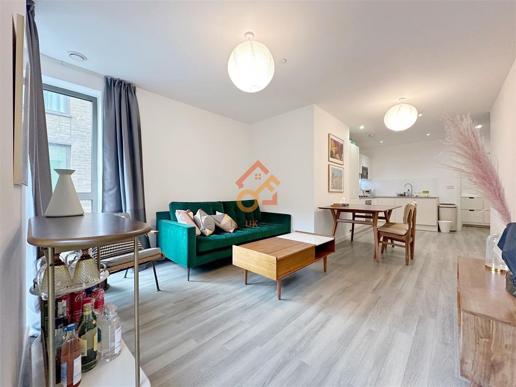 Property photo 2 of 36 ????_2026-01-27_123504_778.Jpg