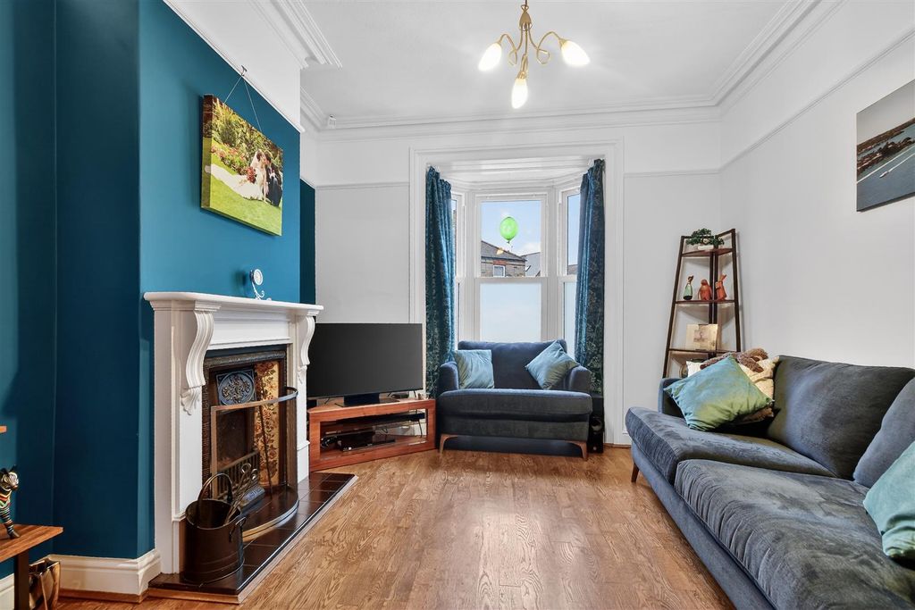 Property photo 2 of 21 Dsc_7662.Jpg