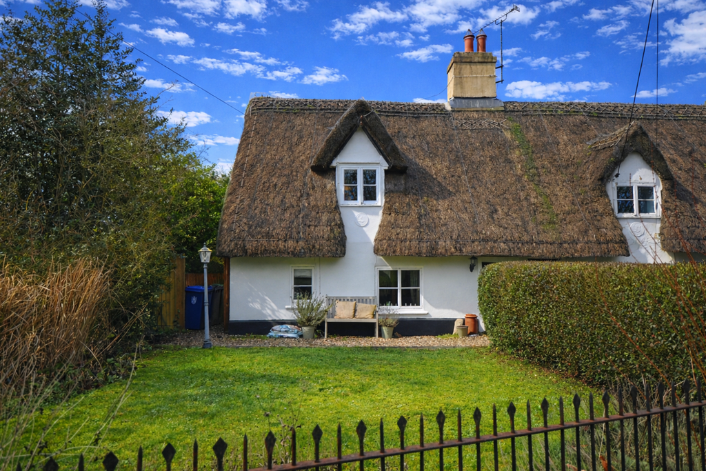 Property photo 1 of 13