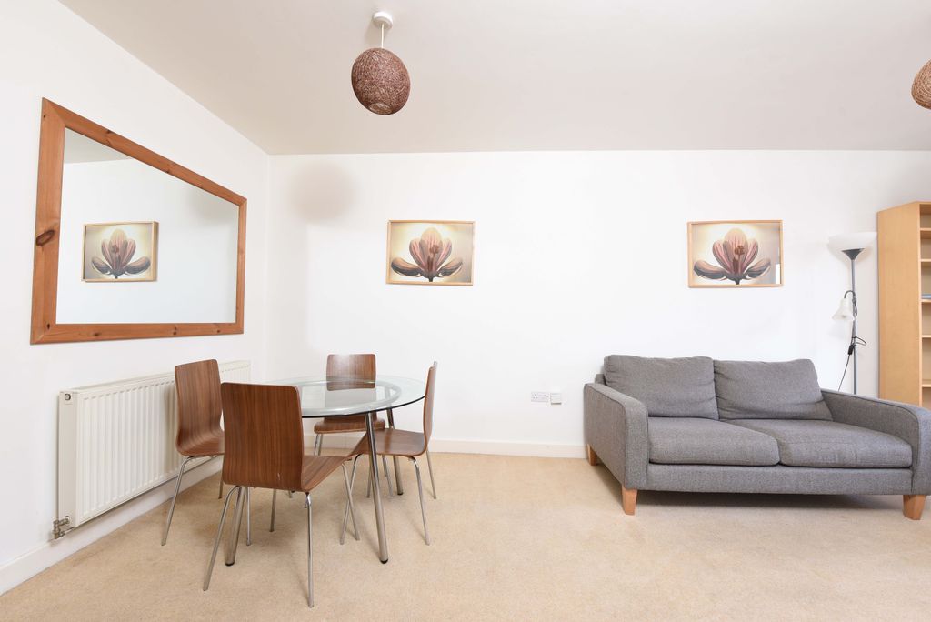 Property photo 3 of 9 6