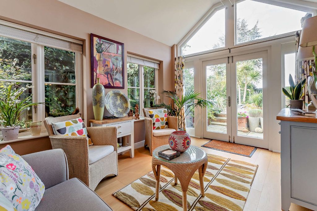 Property photo 3 of 17 Picture No. 04