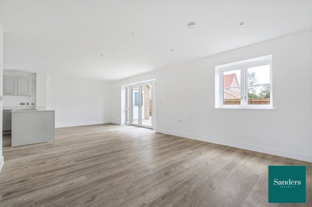 Property photo 3 of 26