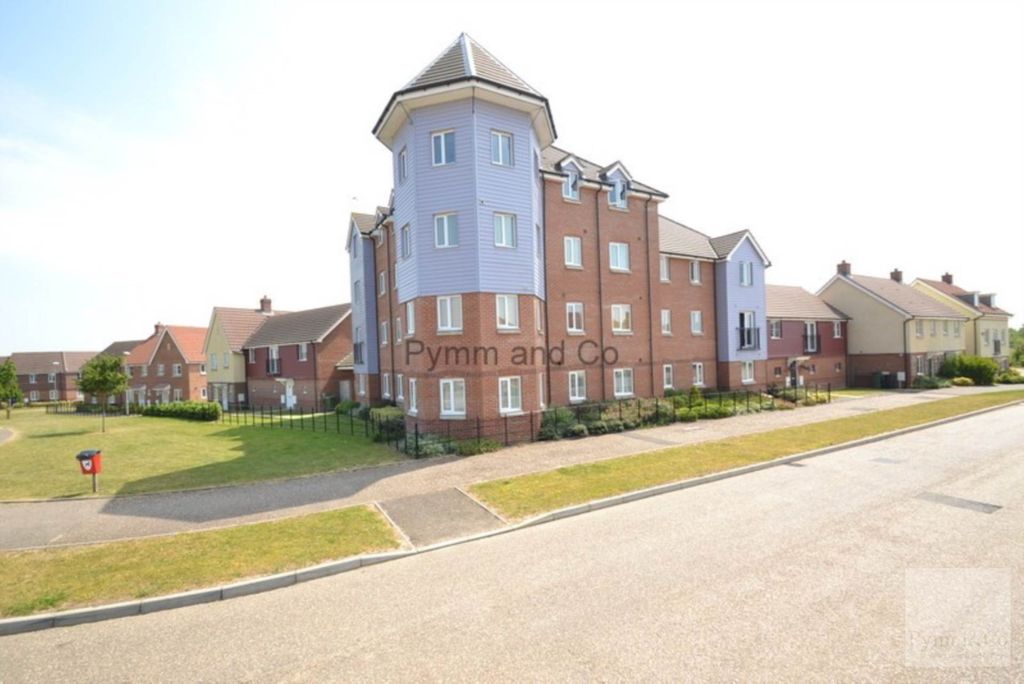 Property photo 1 of 10