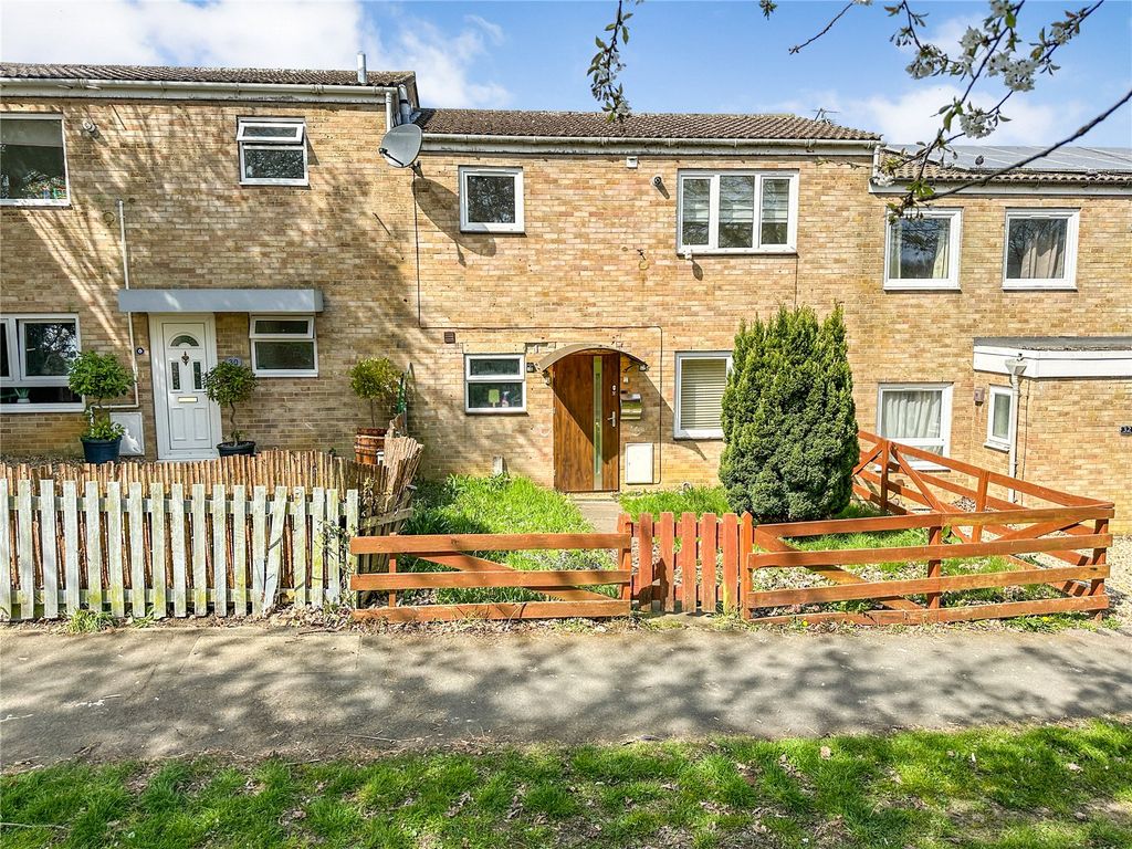 Property photo 1 of 12 Picture No. 01