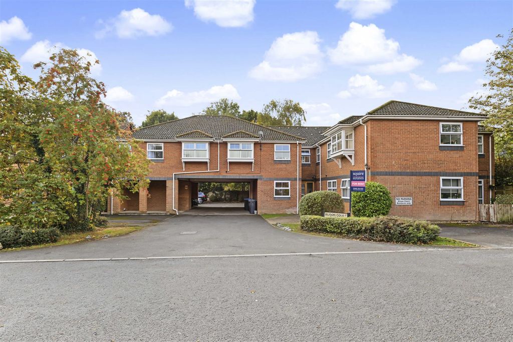 Property photo 1 of 11 Alison-Court-10.Jpg