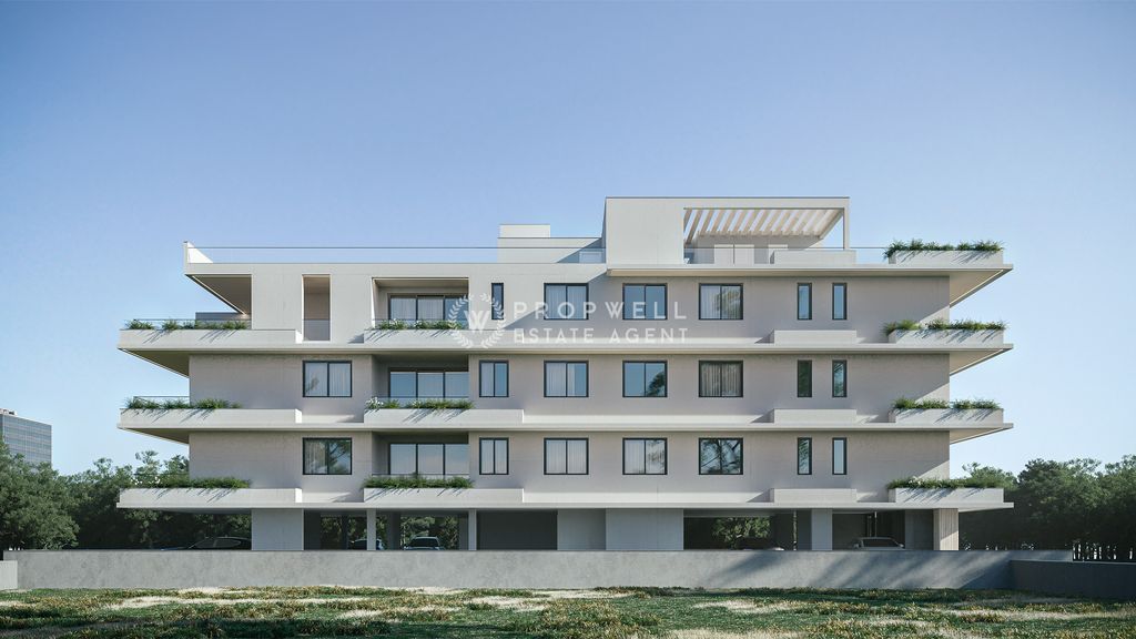 Property photo 3 of 4