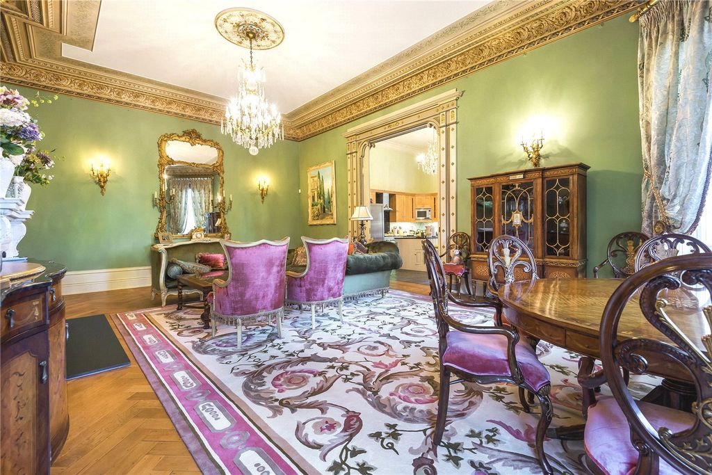 Property photo 3 of 16 Reception Room